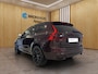Volvo XC60 T6 AWD Ultra Dark | Head-Up Display | 360 camera | Stoel + Stuurverwarming |  Harman Kardon |