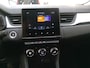 Renault Captur 1.0 TCe 90 Evolution Techno | Apple Carplay/Android | Camera | Parkeersensoren | Cruise contr | Led