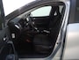 Renault Captur 1.0 TCe 90 Evolution Techno | Apple Carplay/Android | Camera | Parkeersensoren | Cruise contr | Led