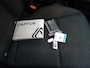 Renault Captur 1.0 TCe 90 Evolution Techno | Apple Carplay/Android | Camera | Parkeersensoren | Cruise contr | Led