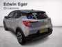 Renault Captur 1.0 TCe 90 Evolution Techno | Apple Carplay/Android | Camera | Parkeersensoren | Cruise contr | Led