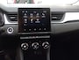 Renault Captur 1.0 TCe 90 Evolution Techno | Apple Carplay/Android | Camera | Parkeersensoren | Cruise contr | Led