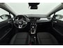 Renault Captur 1.0 TCe 90 Evolution Techno | Apple Carplay/Android | Camera | Parkeersensoren | Cruise contr | Led