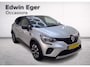 Renault Captur 1.0 TCe 90 Evolution Techno | Apple Carplay/Android | Camera | Parkeersensoren | Cruise contr | Led