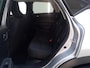 Renault Captur 1.0 TCe 90 Evolution Techno | Apple Carplay/Android | Camera | Parkeersensoren | Cruise contr | Led