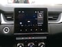 Renault Captur 1.0 TCe 90 Evolution Techno | Apple Carplay/Android | Camera | Parkeersensoren | Cruise contr | Led
