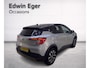 Renault Captur 1.0 TCe 90 Evolution Techno | Apple Carplay/Android | Camera | Parkeersensoren | Cruise contr | Led
