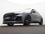 Audi Q8 60 TFSI e Quattro S Line | ABT stylingspakket | trekhaak | B&O | advanced onderstel | panoramadak | 23"