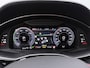 Audi Q8 60 TFSI e Quattro S Line | ABT stylingspakket | trekhaak | B&O | advanced onderstel | panoramadak | 23"