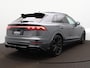 Audi Q8 60 TFSI e Quattro S Line | ABT stylingspakket | trekhaak | B&O | advanced onderstel | panoramadak | 23"