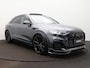 Audi Q8 60 TFSI e Quattro S Line | ABT stylingspakket | trekhaak | B&O | advanced onderstel | panoramadak | 23"