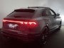 Audi Q8 60 TFSI e Quattro S Line | ABT stylingspakket | trekhaak | B&O | advanced onderstel | panoramadak | 23"