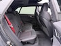 Audi Q8 60 TFSI e Quattro S Line | ABT stylingspakket | trekhaak | B&O | advanced onderstel | panoramadak | 23"