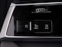 Audi Q8 60 TFSI e Quattro S Line | ABT stylingspakket | trekhaak | B&O | advanced onderstel | panoramadak | 23"