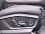 Audi Q8 60 TFSI e Quattro S Line | ABT stylingspakket | trekhaak | B&O | advanced onderstel | panoramadak | 23"