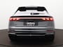 Audi Q8 60 TFSI e Quattro S Line | ABT stylingspakket | trekhaak | B&O | advanced onderstel | panoramadak | 23"