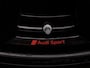 Audi Q8 60 TFSI e Quattro S Line | ABT stylingspakket | trekhaak | B&O | advanced onderstel | panoramadak | 23"