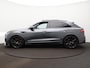 Audi Q8 60 TFSI e Quattro S Line | ABT stylingspakket | trekhaak | B&O | advanced onderstel | panoramadak | 23"