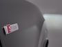 Audi Q8 60 TFSI e Quattro S Line | ABT stylingspakket | trekhaak | B&O | advanced onderstel | panoramadak | 23"