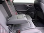 Audi Q8 60 TFSI e Quattro S Line | ABT stylingspakket | trekhaak | B&O | advanced onderstel | panoramadak | 23"