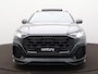 Audi Q8 60 TFSI e Quattro S Line | ABT stylingspakket | trekhaak | B&O | advanced onderstel | panoramadak | 23"