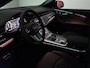 Audi Q8 60 TFSI e Quattro S Line | ABT stylingspakket | trekhaak | B&O | advanced onderstel | panoramadak | 23"