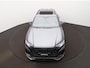 Audi Q8 60 TFSI e Quattro S Line | ABT stylingspakket | trekhaak | B&O | advanced onderstel | panoramadak | 23"