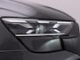 Audi Q8 60 TFSI e Quattro S Line | ABT stylingspakket | trekhaak | B&O | advanced onderstel | panoramadak | 23"