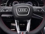 Audi Q8 60 TFSI e Quattro S Line | ABT stylingspakket | trekhaak | B&O | advanced onderstel | panoramadak | 23"