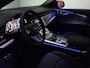 Audi Q8 60 TFSI e Quattro S Line | ABT stylingspakket | trekhaak | B&O | advanced onderstel | panoramadak | 23"