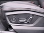 Audi Q8 60 TFSI e Quattro S Line | ABT stylingspakket | trekhaak | B&O | advanced onderstel | panoramadak | 23"