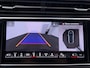 Audi Q8 60 TFSI e Quattro S Line | ABT stylingspakket | trekhaak | B&O | advanced onderstel | panoramadak | 23"