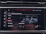 Audi Q8 60 TFSI e Quattro S Line | ABT stylingspakket | trekhaak | B&O | advanced onderstel | panoramadak | 23"