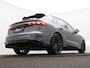 Audi Q8 60 TFSI e Quattro S Line | ABT stylingspakket | trekhaak | B&O | advanced onderstel | panoramadak | 23"