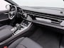 Audi Q8 60 TFSI e Quattro S Line | ABT stylingspakket | trekhaak | B&O | advanced onderstel | panoramadak | 23"