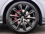 Audi Q8 60 TFSI e Quattro S Line | ABT stylingspakket | trekhaak | B&O | advanced onderstel | panoramadak | 23"
