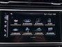 Audi Q8 60 TFSI e Quattro S Line | ABT stylingspakket | trekhaak | B&O | advanced onderstel | panoramadak | 23"