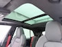 Audi Q8 60 TFSI e Quattro S Line | ABT stylingspakket | trekhaak | B&O | advanced onderstel | panoramadak | 23"