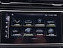 Audi Q8 60 TFSI e Quattro S Line | ABT stylingspakket | trekhaak | B&O | advanced onderstel | panoramadak | 23"