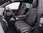 Audi Q8 60 TFSI e Quattro S Line | ABT stylingspakket | trekhaak | B&O | advanced onderstel | panoramadak | 23"