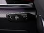 Audi Q8 60 TFSI e Quattro S Line | ABT stylingspakket | trekhaak | B&O | advanced onderstel | panoramadak | 23"