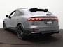 Audi Q8 60 TFSI e Quattro S Line | ABT stylingspakket | trekhaak | B&O | advanced onderstel | panoramadak | 23"