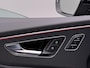 Audi Q8 60 TFSI e Quattro S Line | ABT stylingspakket | trekhaak | B&O | advanced onderstel | panoramadak | 23"