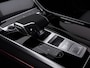 Audi Q8 60 TFSI e Quattro S Line | ABT stylingspakket | trekhaak | B&O | advanced onderstel | panoramadak | 23"