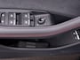 Audi Q8 60 TFSI e Quattro S Line | ABT stylingspakket | trekhaak | B&O | advanced onderstel | panoramadak | 23"
