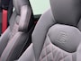 Audi Q8 60 TFSI e Quattro S Line | ABT stylingspakket | trekhaak | B&O | advanced onderstel | panoramadak | 23"