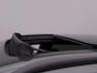 Audi Q8 60 TFSI e Quattro S Line | ABT stylingspakket | trekhaak | B&O | advanced onderstel | panoramadak | 23"