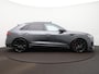 Audi Q8 60 TFSI e Quattro S Line | ABT stylingspakket | trekhaak | B&O | advanced onderstel | panoramadak | 23"
