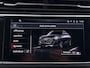 Audi Q8 60 TFSI e Quattro S Line | ABT stylingspakket | trekhaak | B&O | advanced onderstel | panoramadak | 23"