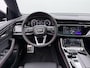 Audi Q8 60 TFSI e Quattro S Line | ABT stylingspakket | trekhaak | B&O | advanced onderstel | panoramadak | 23"